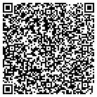 QR code with John & Sons Building Maintenan contacts