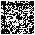 QR code with Golden Gate Dental Supply Inc contacts