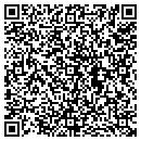 QR code with Mike's Barber Shop contacts