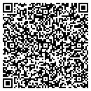 QR code with Computer Media Services Inc contacts