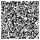 QR code with 303 Properties LLC contacts