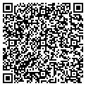 QR code with Paix Net Inc contacts
