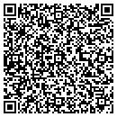 QR code with St Clair Tile contacts