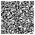 QR code with Jolly Janitorial contacts