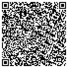 QR code with Computer Product Resources Inc contacts