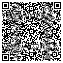 QR code with Indy Motor Market contacts