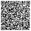 QR code with Parallogic contacts