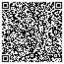 QR code with Lustre Lawn Ltd contacts