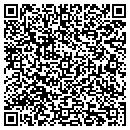 QR code with 3237 Alcott Property Management contacts