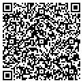 QR code with Computers For Christ contacts