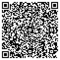 QR code with Paul Shie contacts