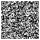 QR code with Alw Hock Construction contacts