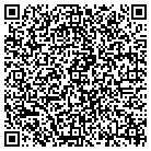 QR code with Paytel Communications contacts