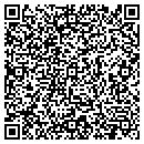 QR code with Com Sortium LLC contacts