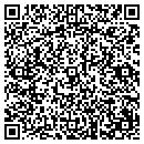 QR code with Amabile Joseph contacts