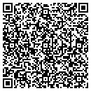 QR code with Concord Mobile LLC contacts
