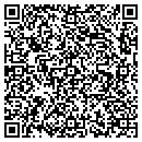 QR code with The Tile Company contacts