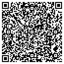 QR code with FOREMOVE.COM contacts