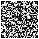 QR code with Mike's Barber Shop contacts