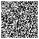 QR code with 38th Ave Properties contacts