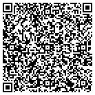 QR code with Josie's Janitorial Service contacts