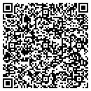 QR code with 618 Properties LLC contacts