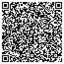 QR code with Julie L Hanstead contacts