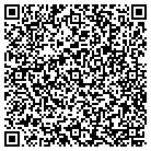 QR code with Tile By Guy Mcadam LLC contacts