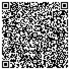 QR code with Infiniti Wireless Solutions contacts