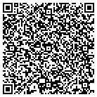 QR code with Maintenance Connection LLC contacts