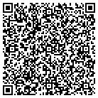 QR code with Periphery Internet Corp contacts