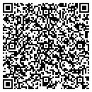 QR code with 88th Street Properties contacts