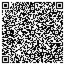 QR code with Fancyn Art contacts