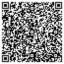 QR code with Kals Janitorial contacts
