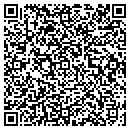 QR code with 9191 Property contacts