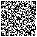 QR code with Tranquility Tans contacts