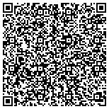 QR code with Andrew & Marc's Home Clean Outs & Property Maintenance contacts