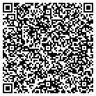 QR code with Access U2 Mobile Solutions contacts