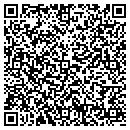 QR code with Phonom LLC contacts