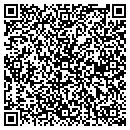 QR code with Aeon Properties LLC contacts