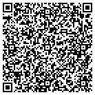 QR code with Tropical Island Tanning & Spa contacts