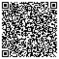 QR code with Kavanaugh Janitorial contacts