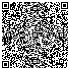 QR code with Agape Properties L L C contacts