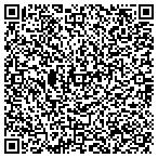 QR code with Mirror Image Barber Shop, LLC contacts