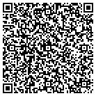 QR code with Keep It Klean Janitorial contacts