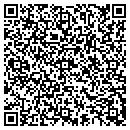 QR code with A & R Home Improvements contacts