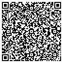 QR code with Ken R Reeder contacts