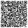 QR code with Vlach Tile Works contacts