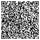 QR code with A & L Properties LLC contacts