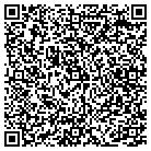 QR code with Counterspace Technologies Inc contacts